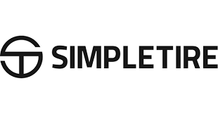 Smpletire